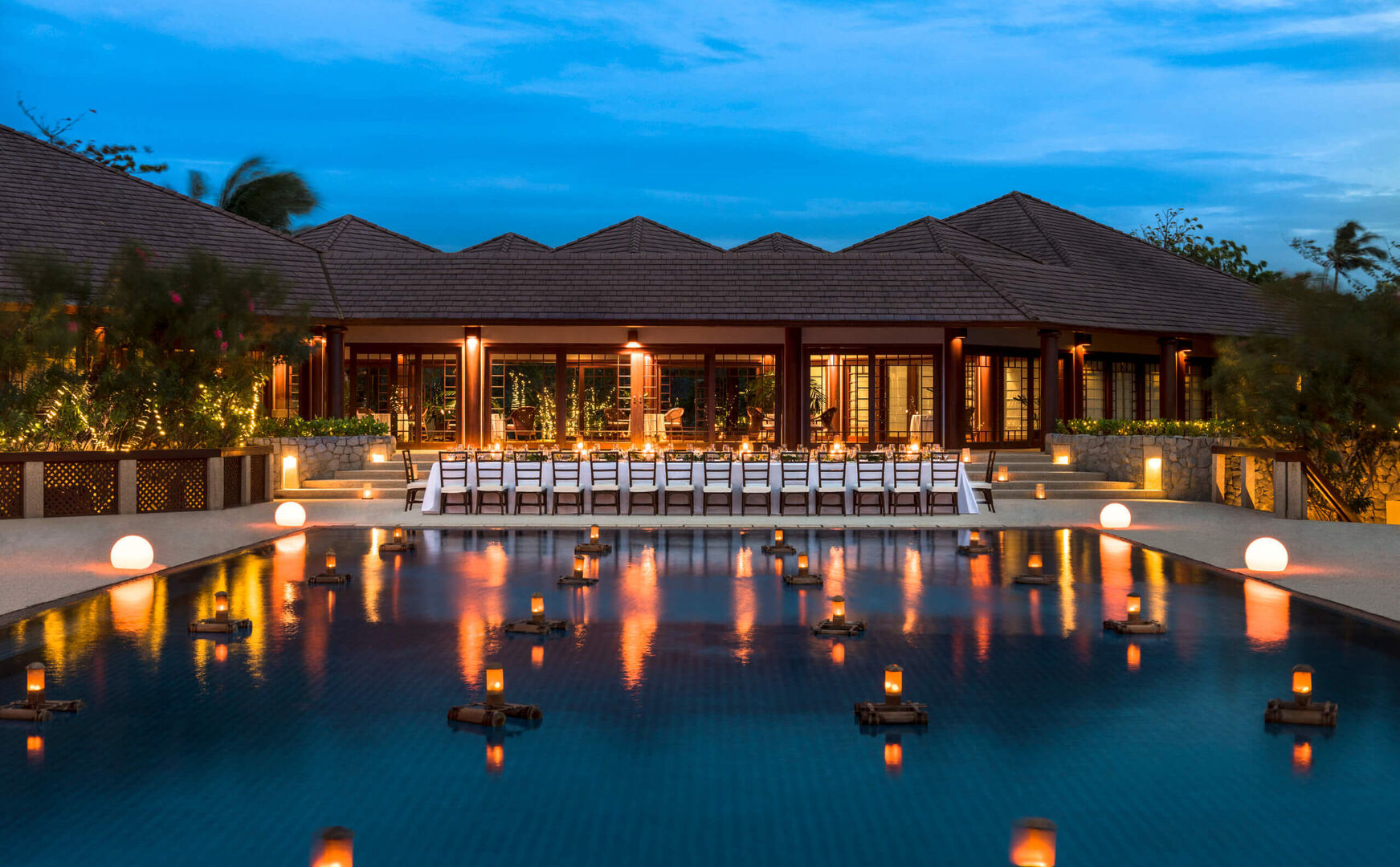 palawan - philippines